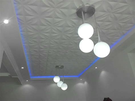 Gesso 3D | Gesso Curitiba | Drywall em Curitiba | (41) 99627-3692
