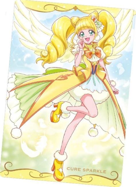 「pretty Cure」おしゃれまとめの人気アイデア｜pinterest｜ame Colours プリキュア イラスト プリキュア 壁紙 イラスト