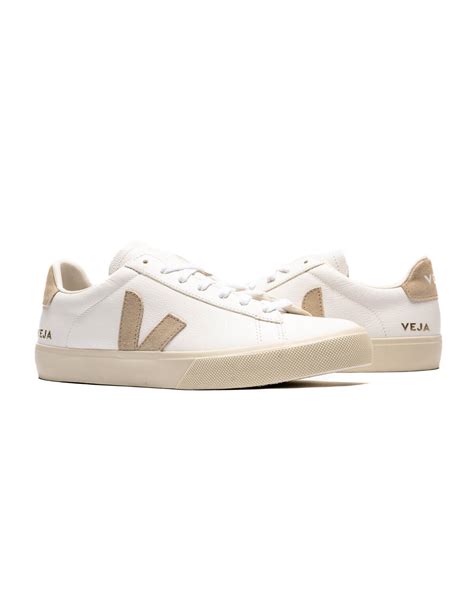 Veja Campo CP0502920B AFEW STORE