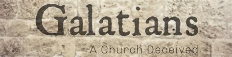 The Great Restoration Kalkaska Church Of Christ