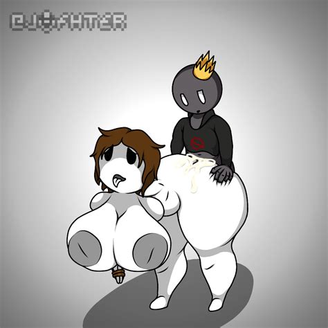 Rule34 If It Exists There Is Porn Of It 5274534