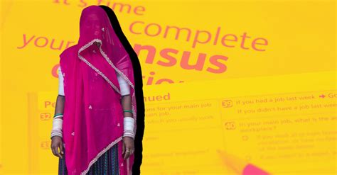 Is The Census Behind A Better Sex Ratio True Youth Ki Awaaz