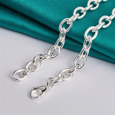 DOTEFFIL Official Store | Официальный магазин на AliExpress | Каталог ...
