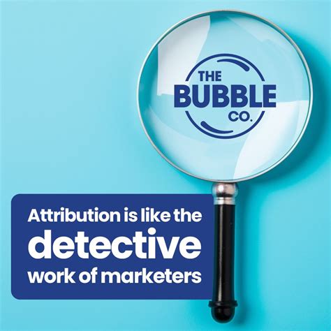 users   product  service  bubble