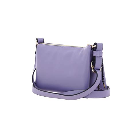 Gs V Crossbody Gorett Violeta Martha