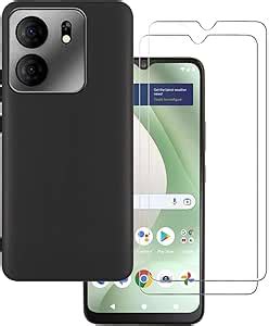 Amazon Tznzxm Pack Screen Protector For Blu View B V