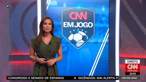 Cnn Em Jogo Florentimo Na Lista Do Bayern De Munique Cnn Em Jogo