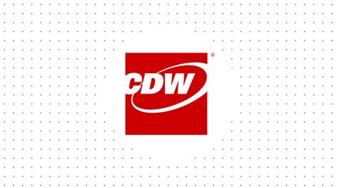 CDW Headquarters and office locations (2025 Update)