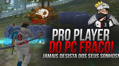 Free Fire Ao Vivo Jogando Inscritos Rumo Ao Desafiante Cs