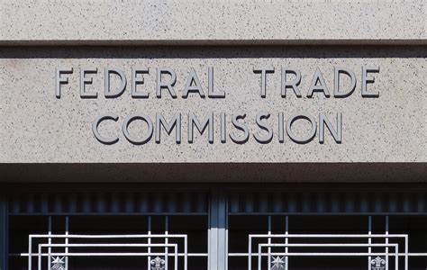 Trade Associations Sue to Block FTC ‘Click-to-Cancel' Rule