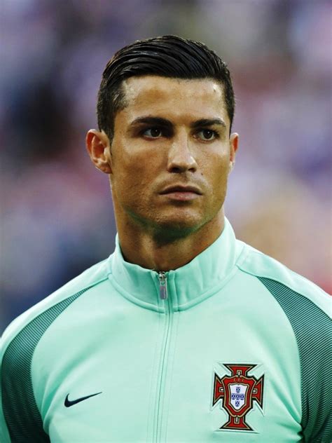 15 Best Cristiano Ronaldo Pictures For Your Gadgets · Inspired Luv