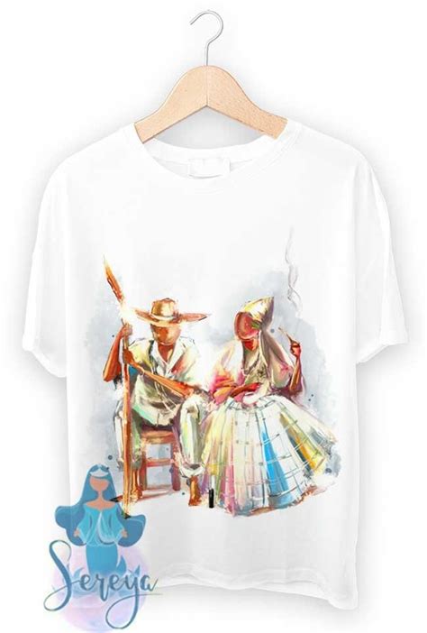 Comprar Camiseta Beleza Dos Pretos Velhos Sereya Camisetas De