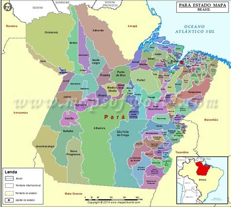 Lista Foto El Tiempo Predicci N Por Municipios Predicci N Para