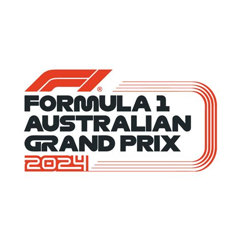 Australian Grand Prix Logo Vector Ai Png Svg Eps Free Download