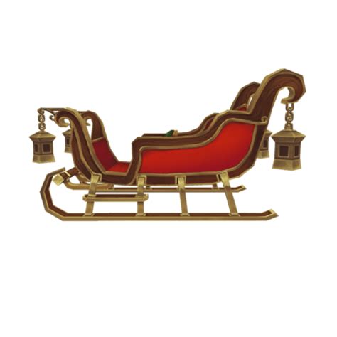 julemandens slaede festsange med mere