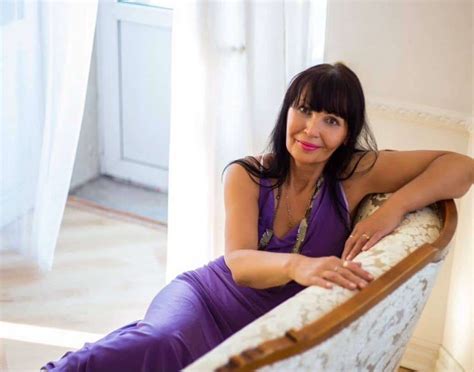 Femme Mature Pour Un Plan Direct Femmecherchehomme Ch