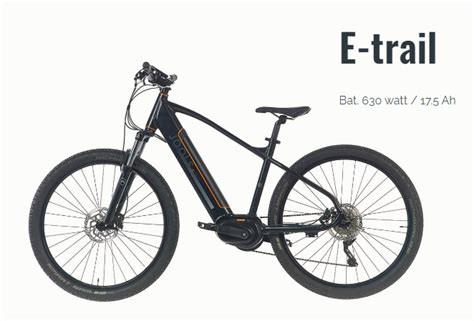 Jools Damesfiets Elektrisch Ebike Efos Ombouwset Om U Fiets