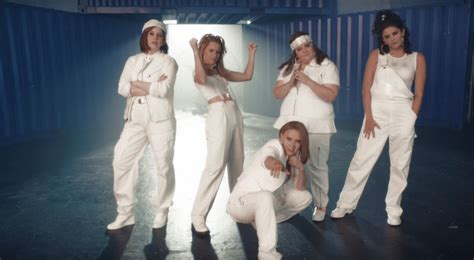 Hey Boy I First Got Horny U