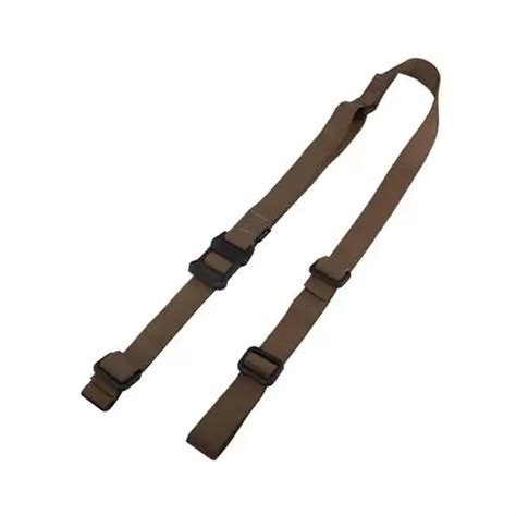 Magpul Ms1 Rifle Sling