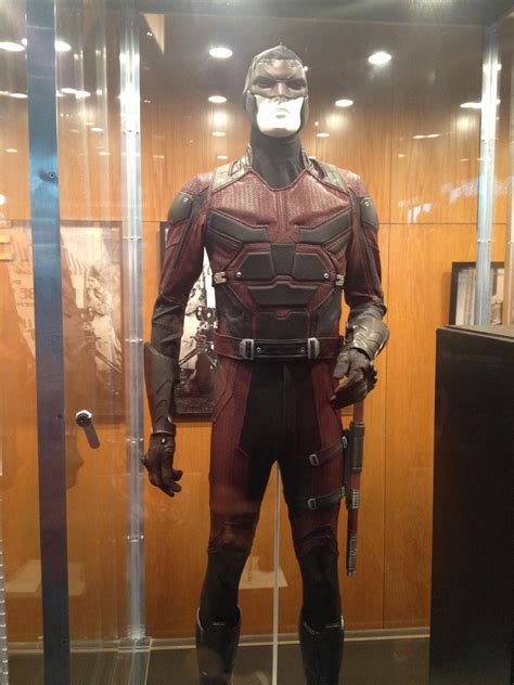 attachment.php (2448×3264) | Daredevil costume, Daredevil cosplay ...