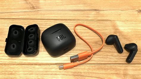 Jbl Tune Flex True Wireless Review Off