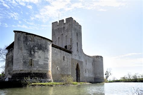 Le Ch Teau De Gombervaux R Servez Votre Visite Avec Patrivia