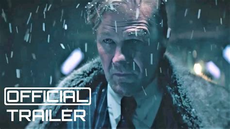 SNOWPIERCER Season 2 Teaser Features Sean Bean YouTube