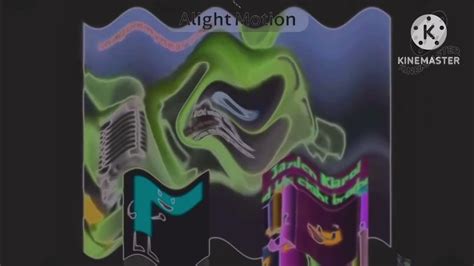 G Major 4 Youtube