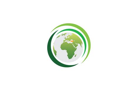 İletişim – Proyem – Matlı Holding