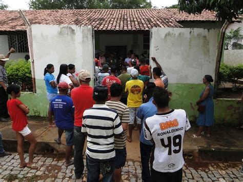 Norte De Minas Gerais Autonomia E Dignidade Uma Luta Constante Das