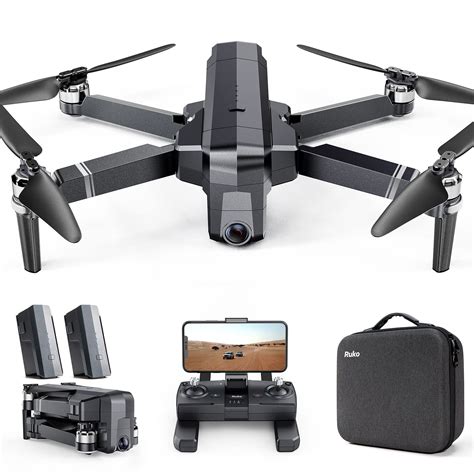 Ruko F11 Pro Drone Atelier Yuwaciaojp