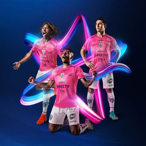 Independiente Del Valle on Behance