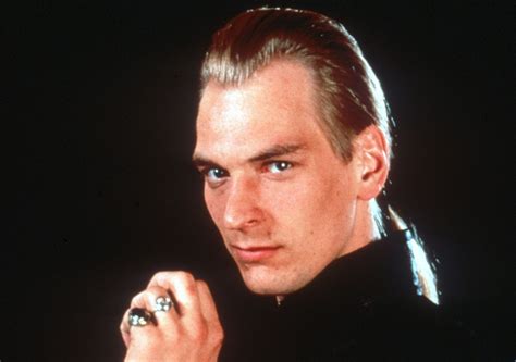 “WARLOCK” ACTOR JULIAN SANDS CONFIRMED DEAD AT 65 AFTER MONTHS MISSING