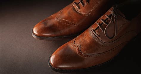 Custom Dress Shoes For Men Design Your Own Dress Shoes In 100 Real Leather