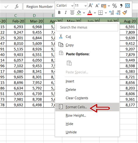 How To Rotate Contents In Excel Spreadcheaters