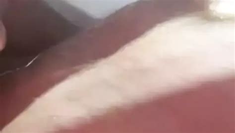 Pottblachge Gay Porn Creator Videos Free Amateur Nudes Xhamster