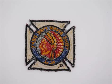 Toms River Patch Clearance