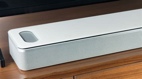 Bose Soundbar 700 Review Australia Save 35 Instrumentationkmitlacth