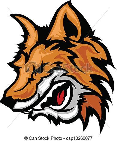 Snarl clipart 20 free Cliparts | Download images on Clipground 2024