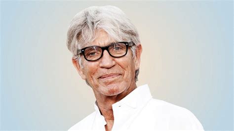 Eric Roberts Today 2024 Schedule Xylia Katerina