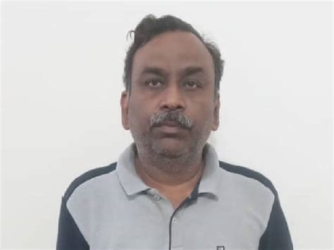 Indore Corporation Fake Bill Scam Joint Director Audit Arrested निगम