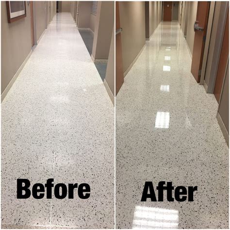 Epoxy Terrazzo Vs Cement Terrazzo The Pros Cons Artofit