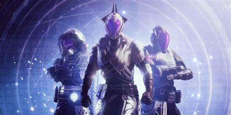 Destiny 2 Will Bungie Remove Power Level