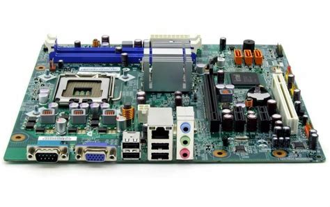 Lenovo Motherboard For Thinkcentre A Laptech The It Store