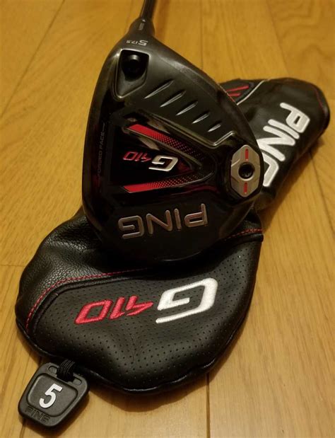 Ping G W Alta Jcb Red S Hc Yahoo