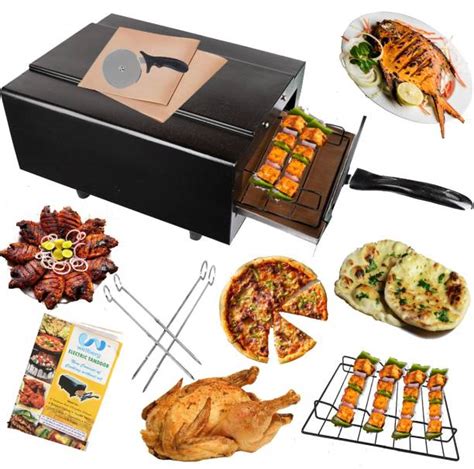 Pizza Machine - Buy Pizza Machine Online at Low Prices In India | Flipkart.com