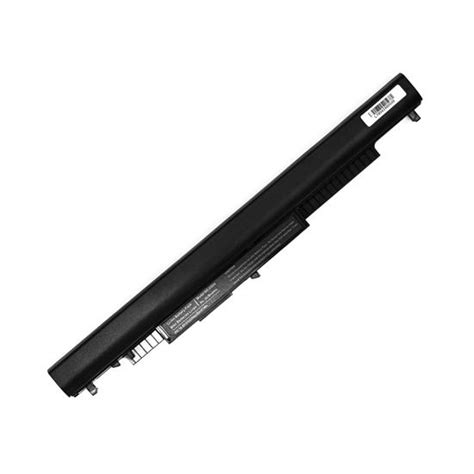 Buy HS04 HS03 HSTNN LB6V HSTNN LB6U 807957 001 New Laptop Battery For