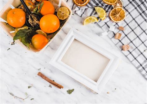 Mandarins Decor Images - Free Download on Freepik