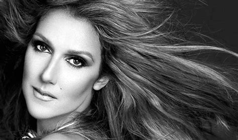 Селин Дион (Celine Dion) - биография, фото, песни, слушать онлайн ...
