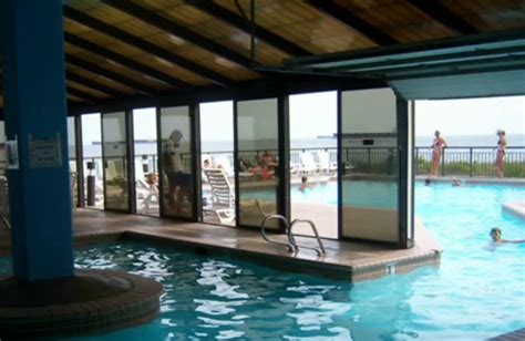 Virginia Beach Resort Hotel & Conference Center (Virginia Beach, VA) - Resort Reviews ...